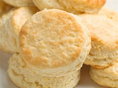 Copycat Kfc Buttermilk Biscuits Recipe