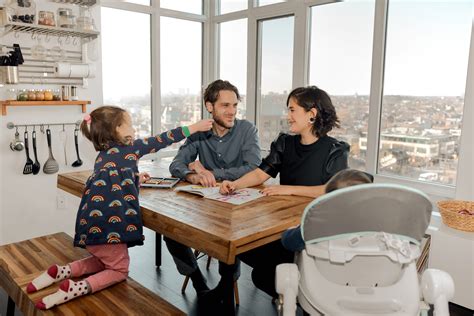 Urbs vs. Burbs: "My parks are nicer than your backyards"