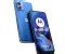 Motorola Moto G54 5G 256GB Indigo Blue Ab 259 00 Preisvergleich Bei