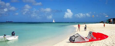 Hadicurari Beach | Beaches of Aruba