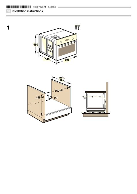 Bosch Oven Wiring Diagram 4k Wallpapers Review