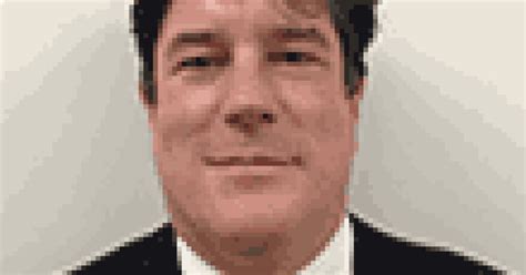 james dooley national mortgage news