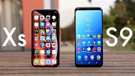 Tại sao khi mua điện thoại nhiều người sẽ nghĩ ngay đến iPhone mà khôn