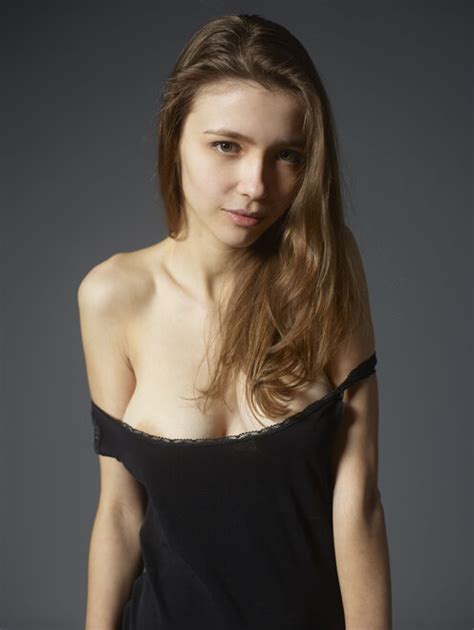 Mila 2 5344776 Mila Azul Introduction Hegre Art Milla Introduction 20 10000px Porn Pic