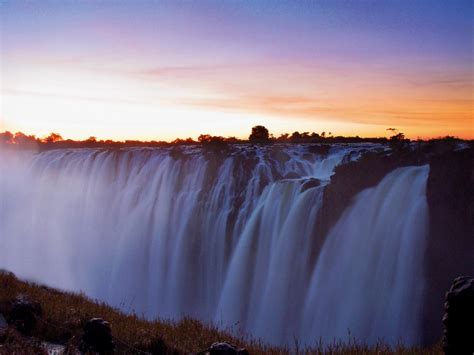 Botswana Victoria Falls And Mozambique From 6 890pp Native Escapes