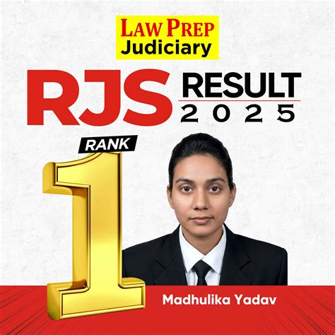 Rjs Admit Card 6