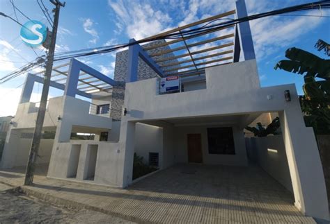 Casa En Venta Brisa Oriental Supercasas