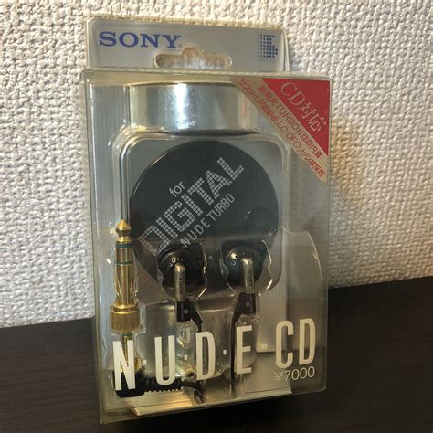 SONY MDR E282 ブラック NUDE TURBO ソニー イヤホン デジタルヌードターボ ソニー 売買されたオークション情報yahooの商品情報をアーカイブ公開 オークファン