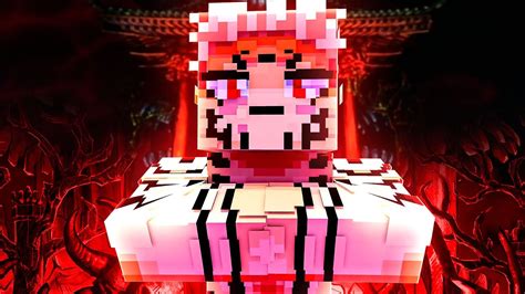 🔥 Top 3 Addons De Jujutsu Kaisen Para Minecraft Mcpe Windows 10