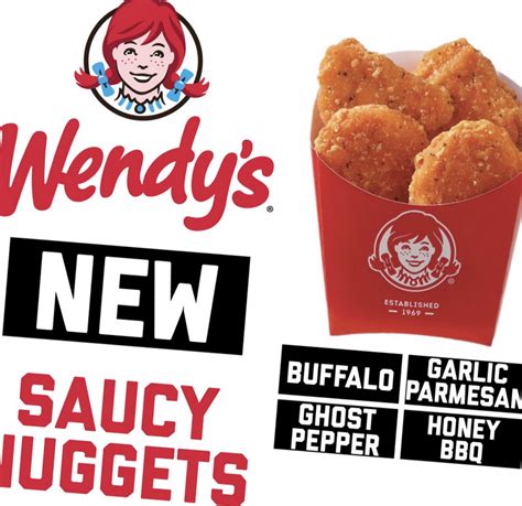 Kfc Introduces New Saucy Nuggets In 5 Different Flavors Resetera