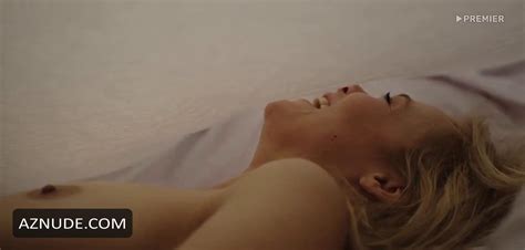 NO RULES NUDE SCENES AZNude