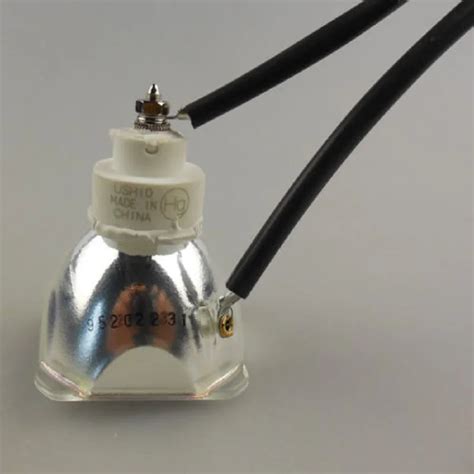 New Original Rlc Projector Lamp Bulb For Viewsonic Pjl