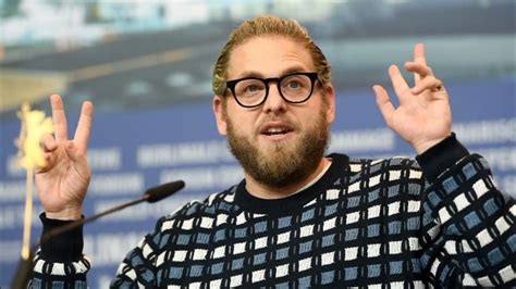 Jonah Hill Cast As Jerry Garcia In Martin Scorsese’s Grateful Dead Movie Youtube