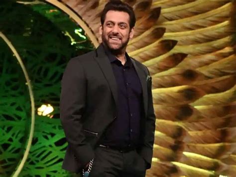 1000cr Salman Khans Huge Fee For Bigg Boss 16 Goes Viral