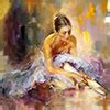 Anna Razumovskaya Limited Editions Hold This Moment 3 Featured