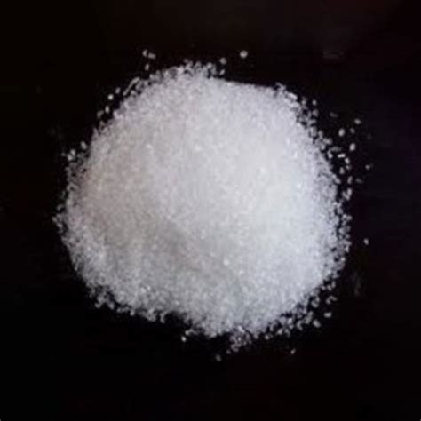 Edta Tetrasodium Salt Edta 4na Echem Co Ltd