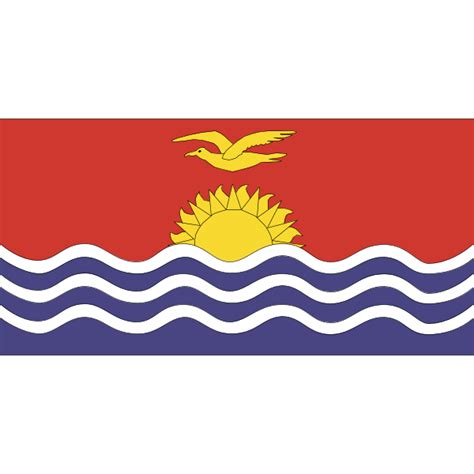 100 Kiribati Png Images