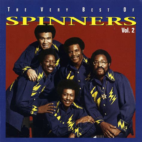 The Spinners - Easy Come, Easy Go | iHeartRadio