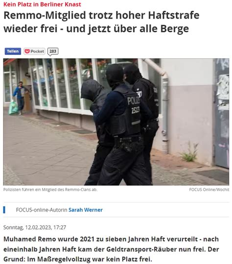 Aber F R Den Gez Verweigerer Haben Wir Doch Sicher Noch Ein Pl Tzchen