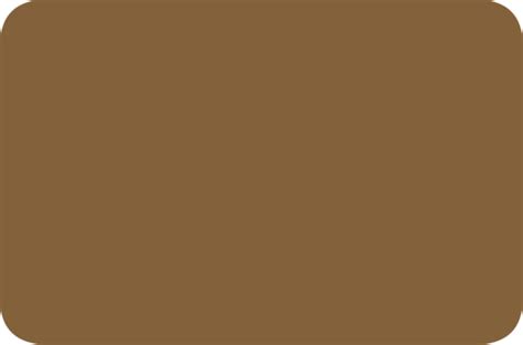 RAL 8008 Touch Up Paint Olive Brown 1 Pint Can LVP Paints