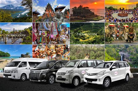 Bali Private Driver Bali Ventur Bali Touractivities Booking