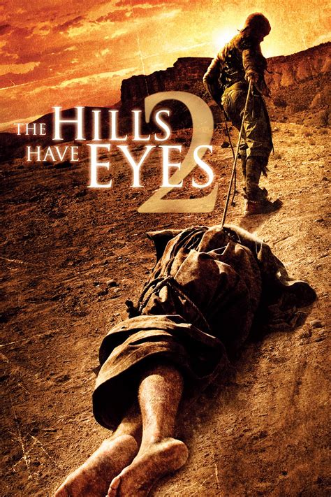 The hills have eyes 2 movie online free - itypodwild