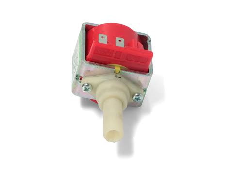Pompa Ulka EP8 26W 230V - PiesaTa.ro