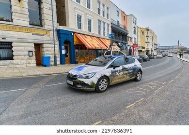 771 Google Street Car Images, Stock Photos & Vectors | Shutterstock