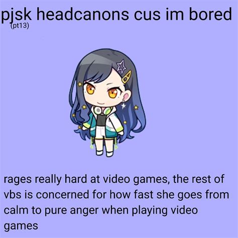 Really Hard Playing Video Games Im Bored Hatsune Miku Rage