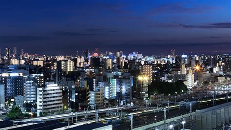 Courtyard By Marriott Shin Osaka Station Tourist Attractions And