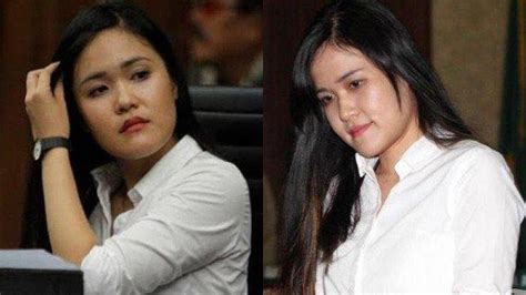 Sosok Jessica Wongso Tersangka Kasus Kopi Sianida Yang Ditangani Ferdy