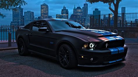 1920x1080 Hd Mustang Wallpapers Top Free 1920x1080 Hd Mustang