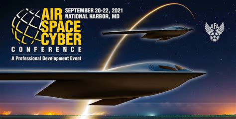 Afrl To Showcase Key Programs Processes To Provide Warfighters With