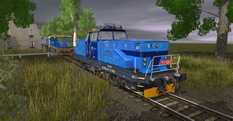 Trainz A New Era Jprc Repaints Add On Awvr C44 9w Freeware 64f