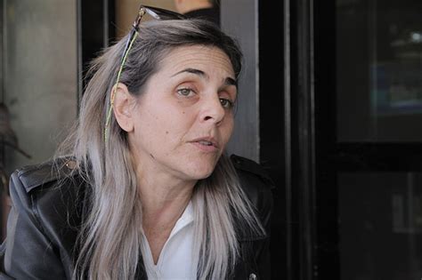 Fue sobreseída después de estar presa por una confusa situación El