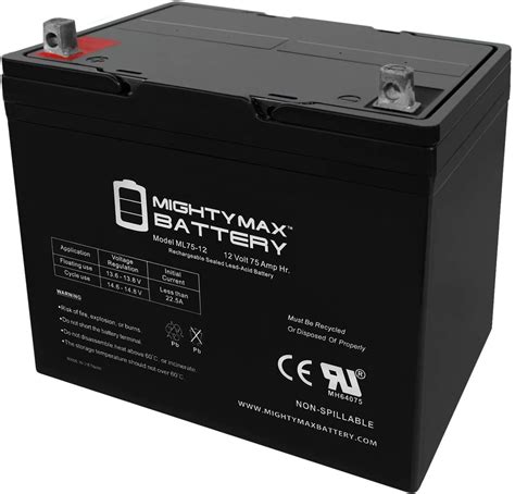 Best 24f Batteries Review Guide For This Year Report Outdoors