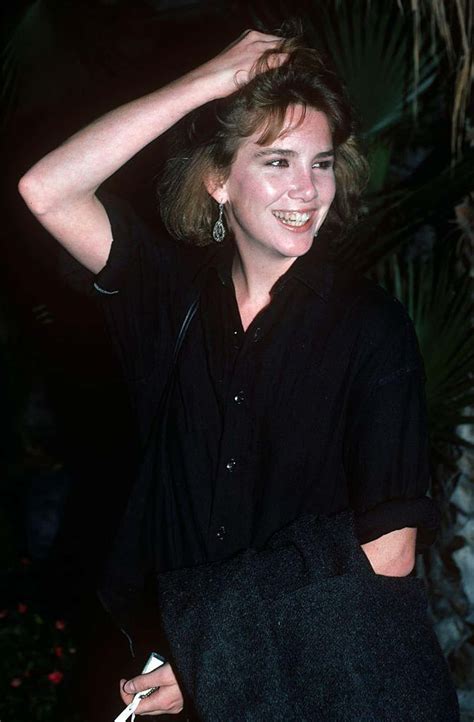 John Cusack's Dating and Relationship History