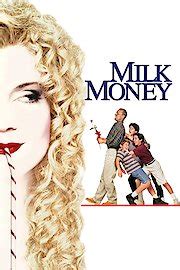 Watch Milk Money Online | 1994 Movie | Yidio