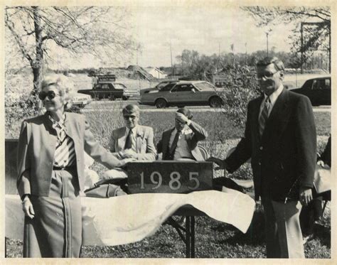 welter funeral home huron sd 1