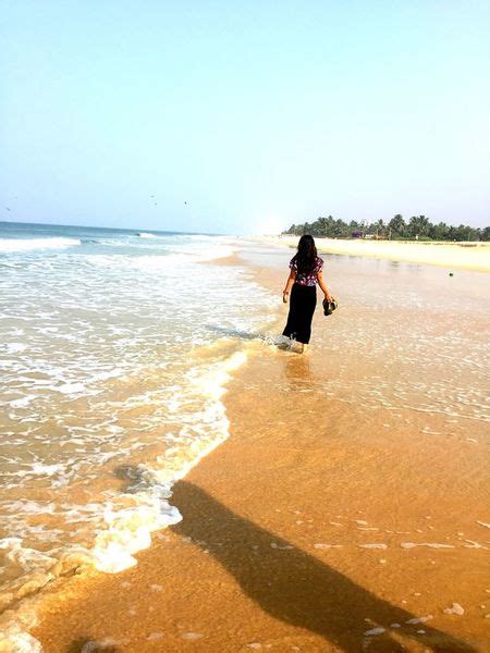 Panambur Beach, Mangalore, India: View Images, Timing and Reviews | Tripoto