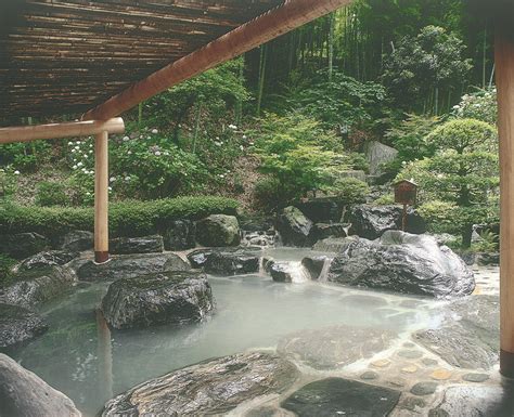 いわき湯本温泉 観光情報 うつくしま浜街道