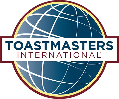 toastmasters speak  lead