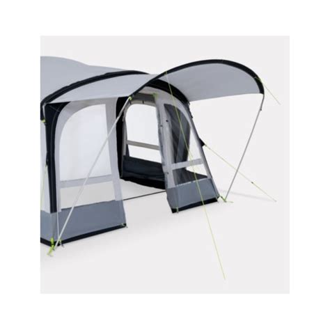 Avancee Pour Auvent Pop Air Pro Kampa