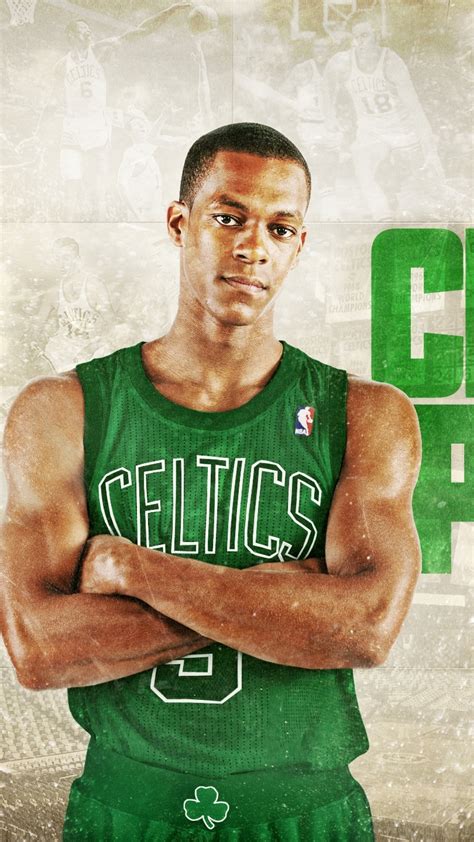 Background Celtics Wallpaper - EnWallpaper