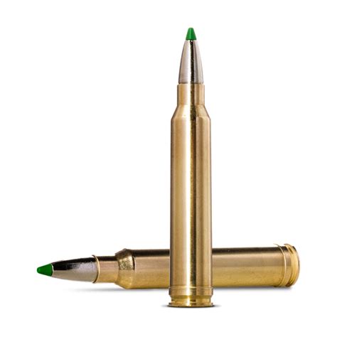 Munitions Norma Cal 270 Win Evostrike 96 Grains