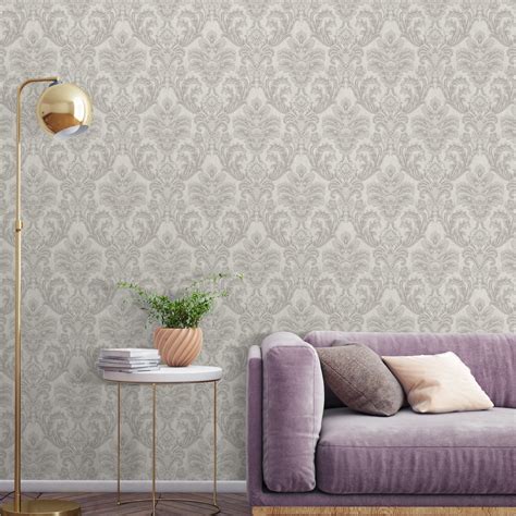 Free Clip Damask Wall Border Download Free Clip Damask Wall Border Png