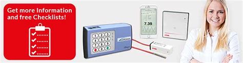 Real Time Monitoring System For Laboratories