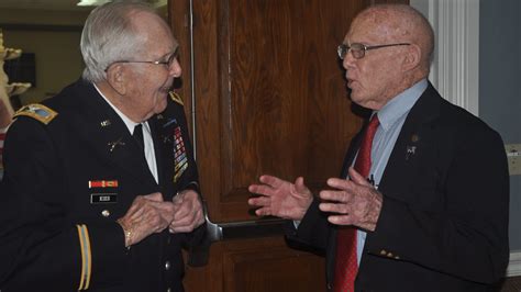 Pearl Harbor 80th Anniversary Remembered At East Naples Ceremony