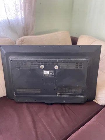 TV PHILCO 32 POLEGADAS TVs Jardim Ipê São Paulo 1306753452 OLX