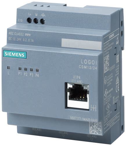 Ed Nb Ba Siemens Datasheet Pdf Technical Specs